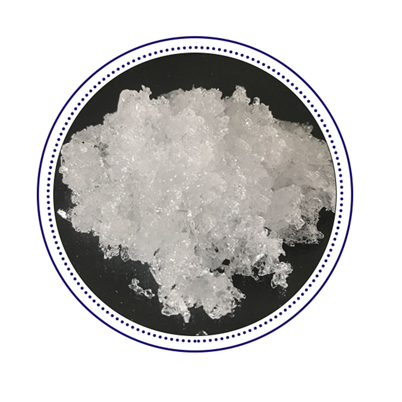 Tetrabutyl ammonium chloride dihydrate CAS No. 37451-68-6