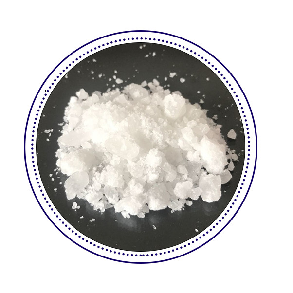 Tetrabutyl ammonium phosphate CAS No. 5574-97-0