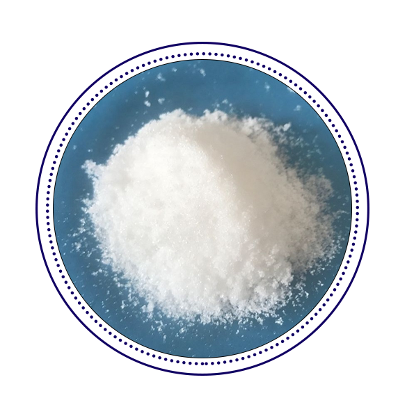 Tetraethyl ammonium chloride CAS No. 56-34-8