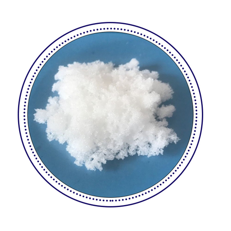 Triethyl amine hydrochloride CAS No. 554-68-7