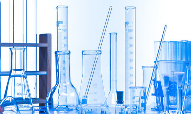 A method for producing hemolytic agent