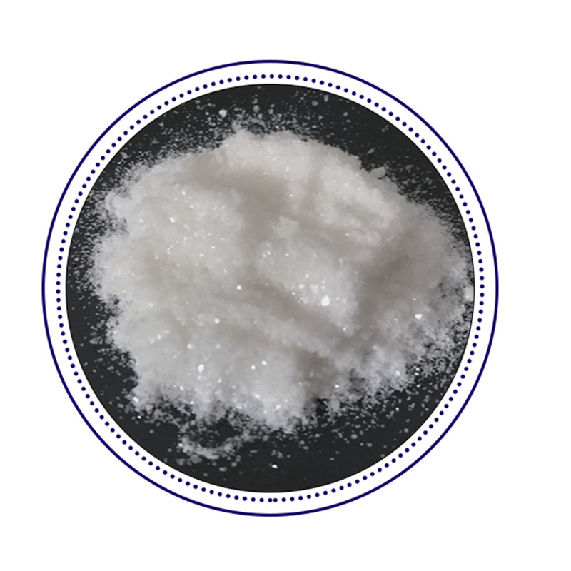 Tetrabutyl ammonium iodide CAS No. 311-28-4