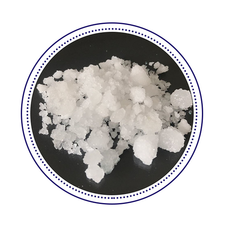 Tetramethyl ammonium acetate monohydrate 10581-12-1