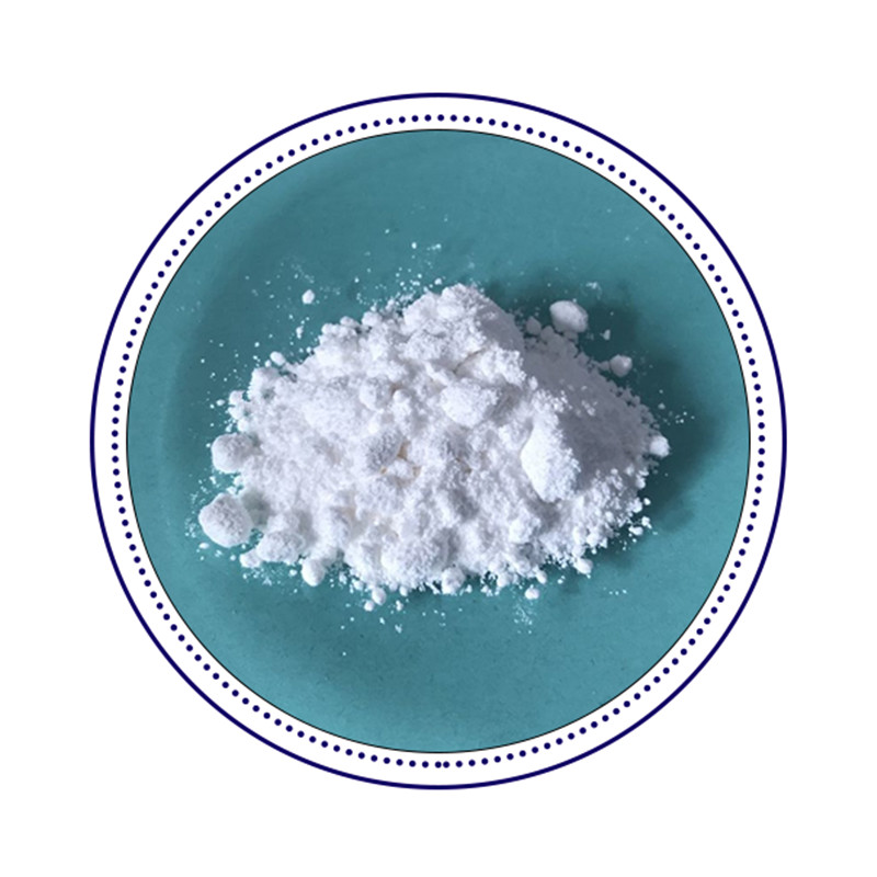 Tetrabutyl ammonium hexafluorophosphate CAS No. 3109-63-5
