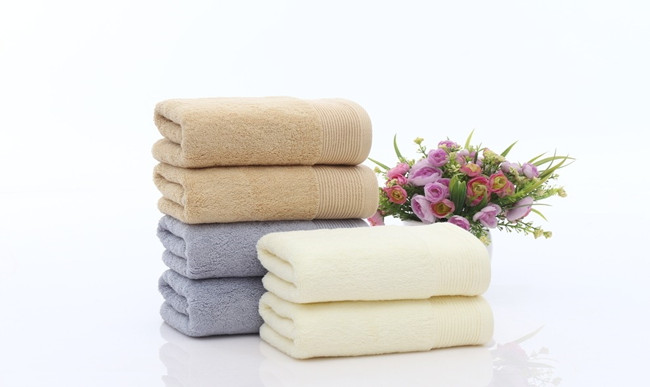 Quaternary Ammonium Salts in Fabric Softener