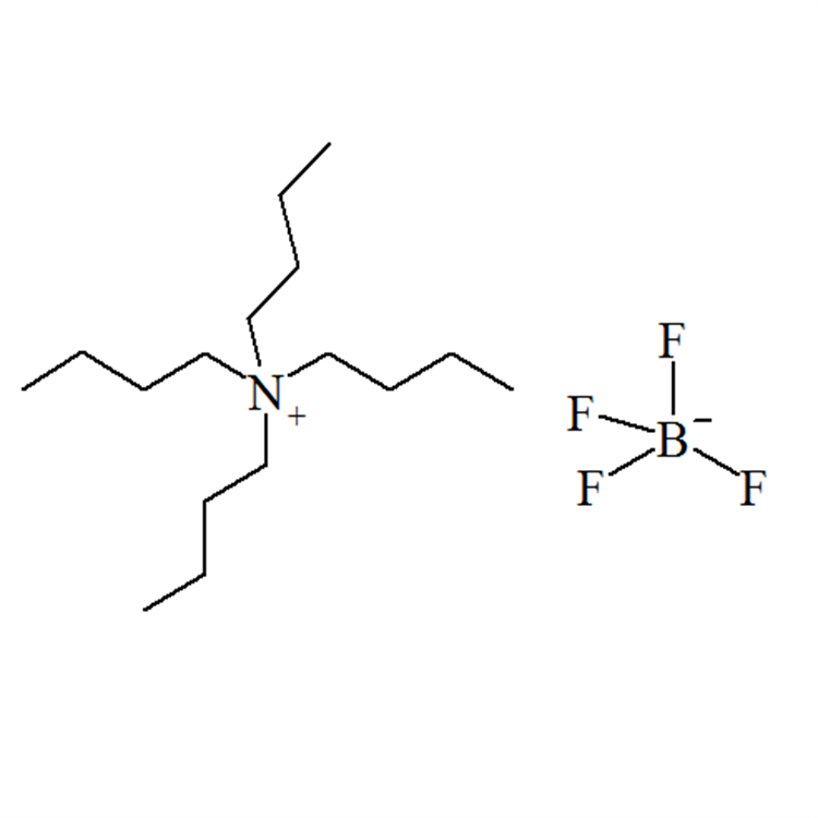 Tetra-n-butylammonium tetrafluoroborate