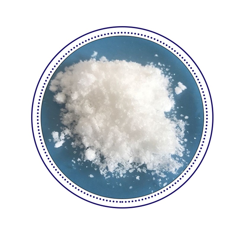 Tetrabutyl ammonium tetrafluoroborate 429-42-5