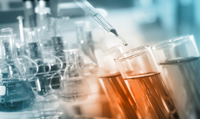 What Are the Functions of Tetramethyl Quaternary Ammonium Salts?
