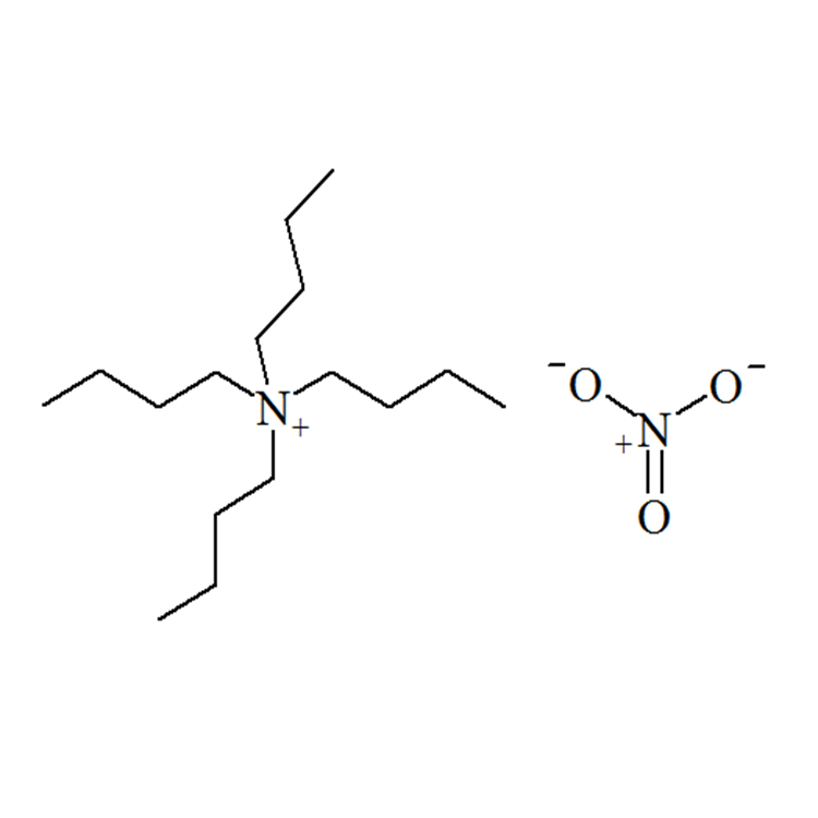 Tetrabutylammonium nitrate 98%