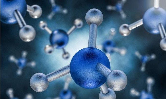 How Many Generations Have Quaternary Ammonium Salt Biocides Been Developed?