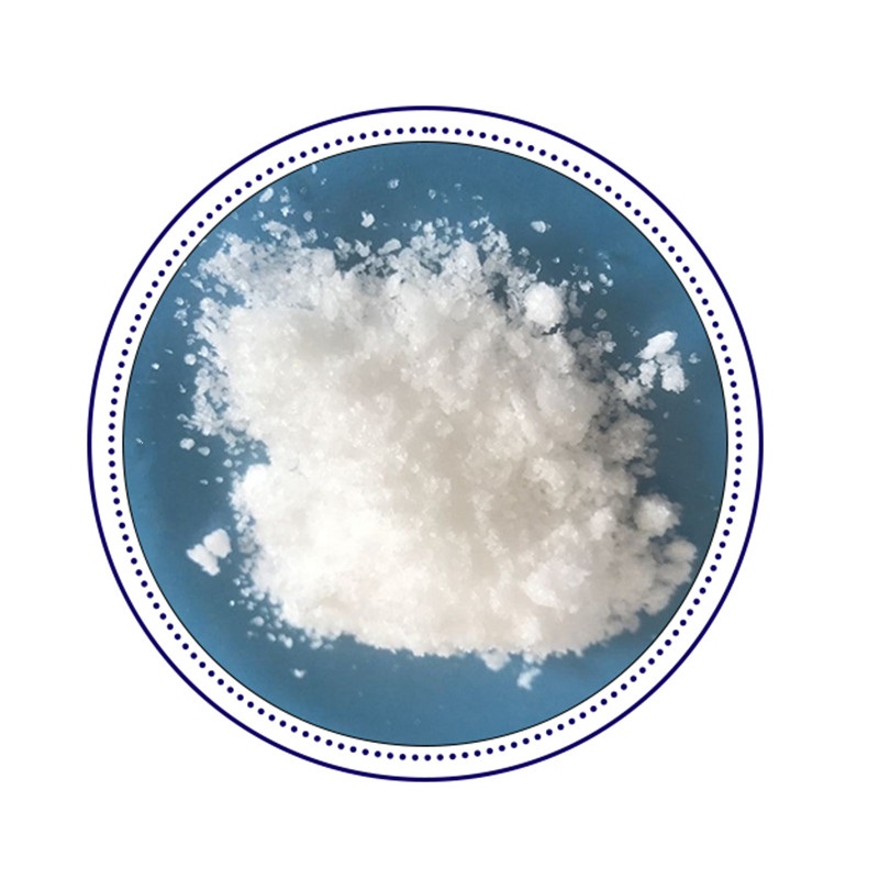 Tetrabutyl ammonium nitrate 1941-27-1
