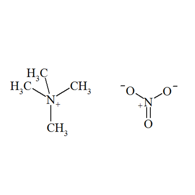 Tetramethylammonium nitrate 98%