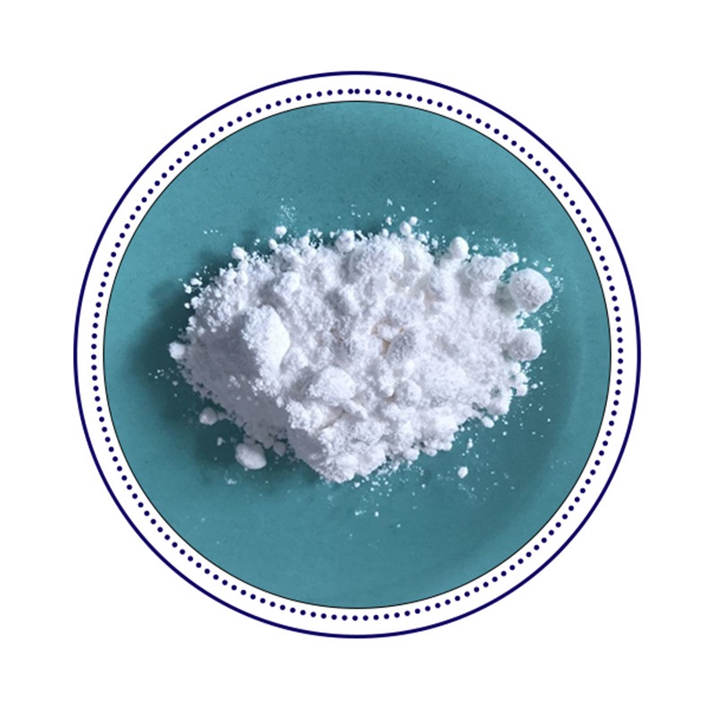 Tetramethyl ammonium nitrate 1941-24-8