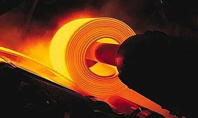 What Are the Applications of Quaternary Ammonium Salts in the Hot-dip Galvanizing Industry?