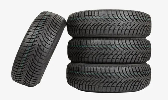 What roles does Tetramethyl ammonium hydroxide play in rubber antioxidants?