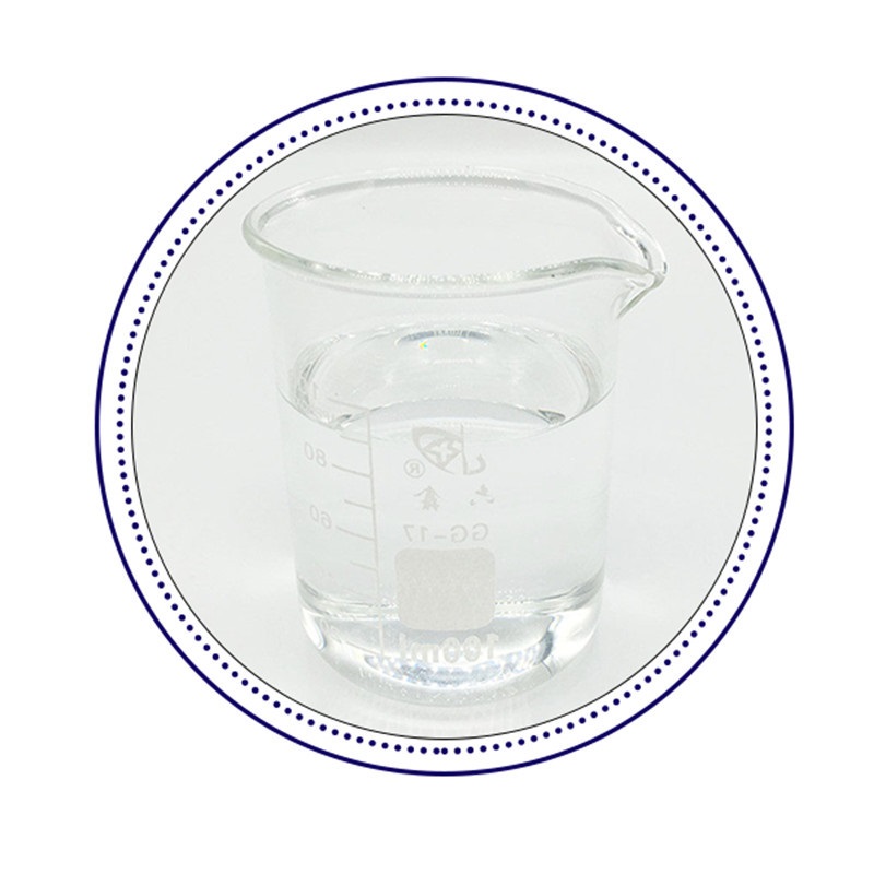 Tetrabutyl ammonium fluoride 72% in water 429-41-4