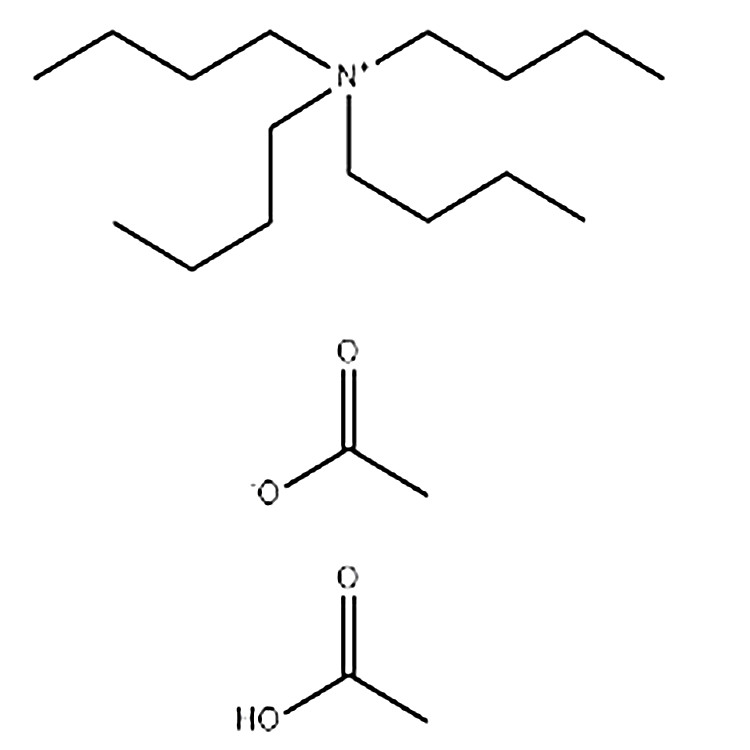 Tetra-n-butylammonium acetate