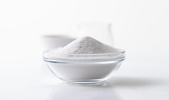 Preparation of Nano Zinc Oxide by Microwave Method in Tetrabutylammonium Hydroxide Aqueous Solution