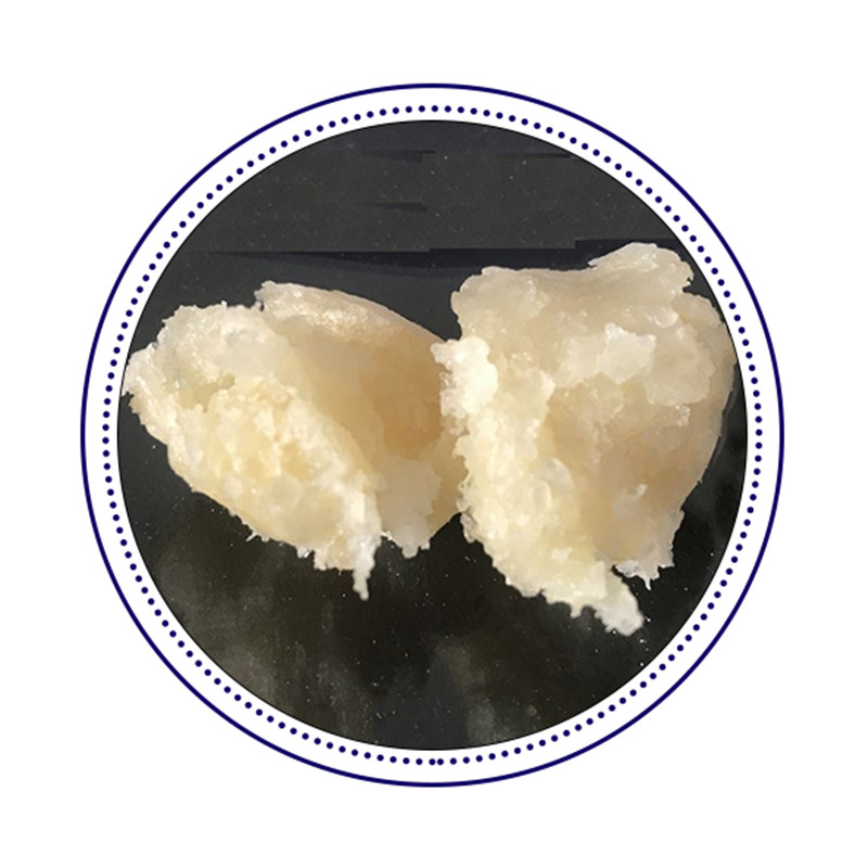 Didecyl dimethyl ammonium bromide CAS No. 2390-68-3