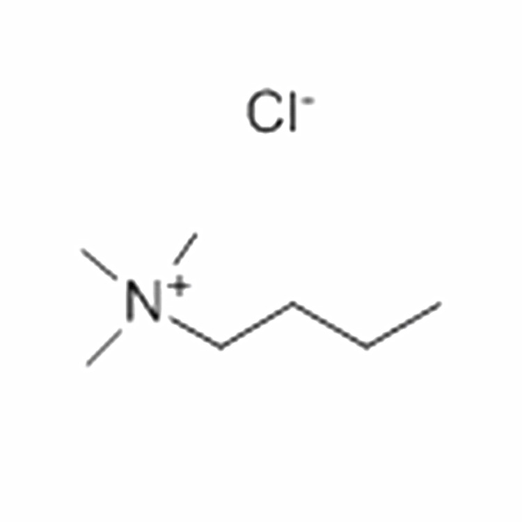  Trimethylbutylammonium chloride