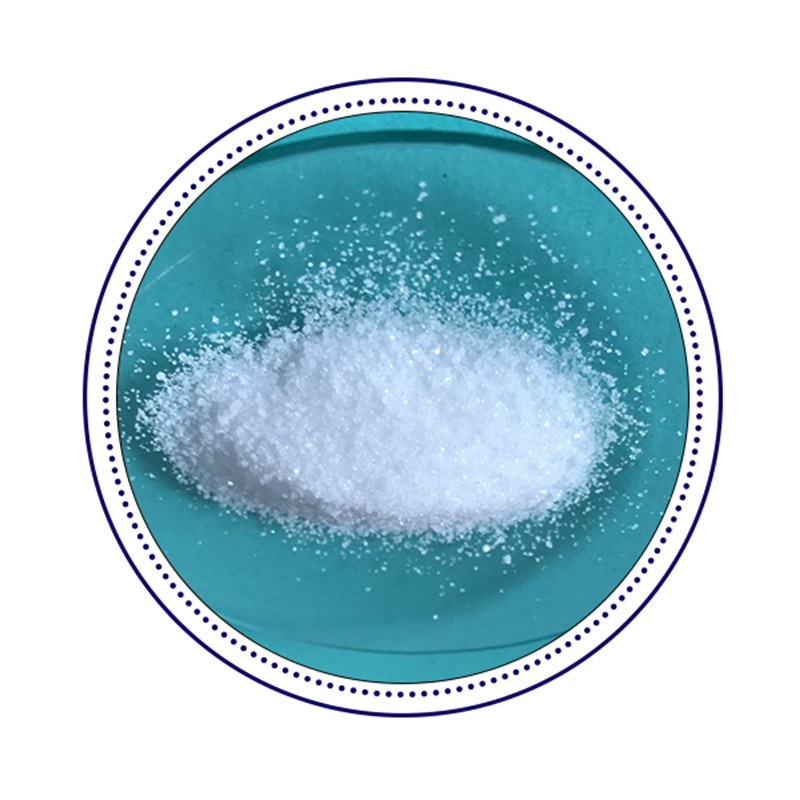 Butyl trimethyl ammonium chloride 14251-72-0
