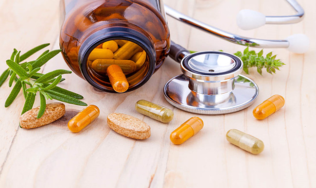 Application of 4-Dimethylaminopyridine in Pharmaceutical Synthesis
