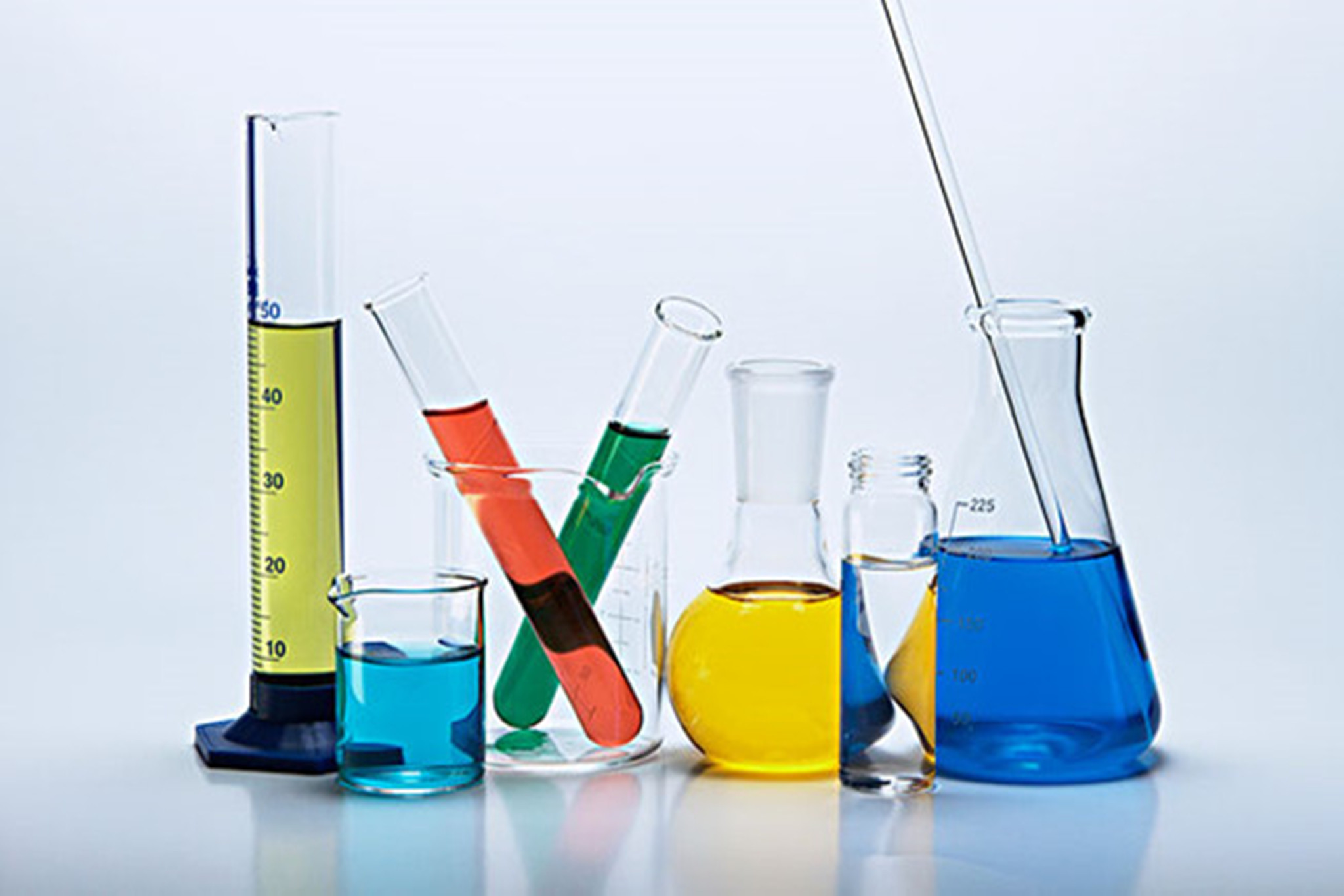 Quaternary ammonium salts