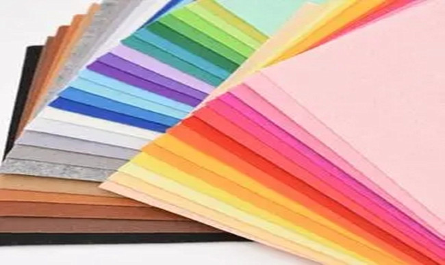 An Efficient Dye Retarding Agent for Dyeing Nylon Fibers