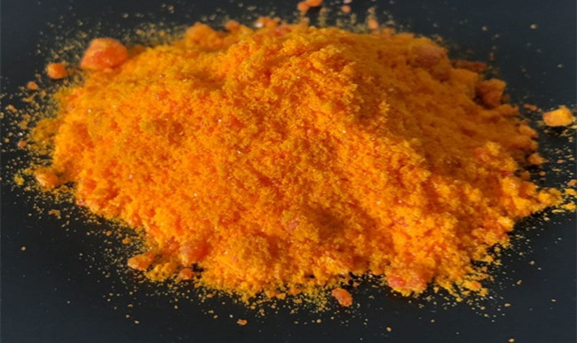Synthesis of 6-Bromoquinoline Compounds Catalyzed By Benzyl Trimethyl Ammonium Tribromide