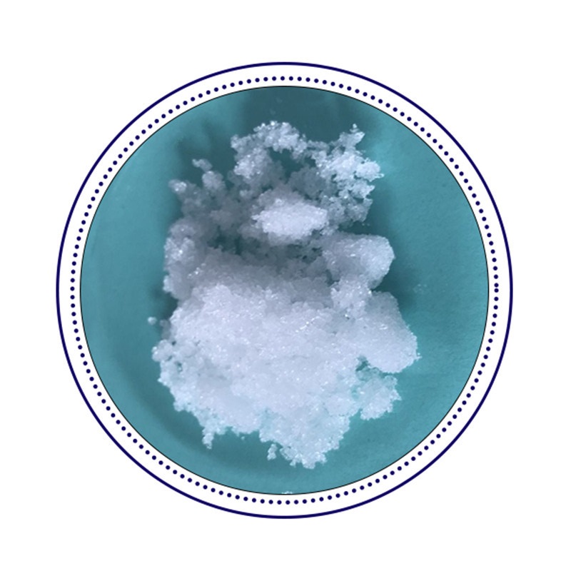 Triethyl methyl ammonium chloride 10052-47-8