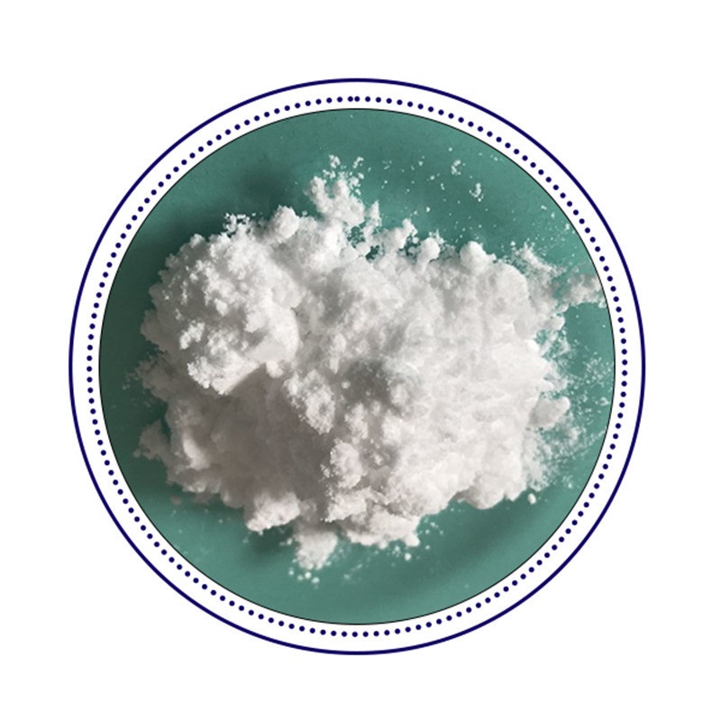 Octadecyl trimethyl ammonium bromide 1120-02-1