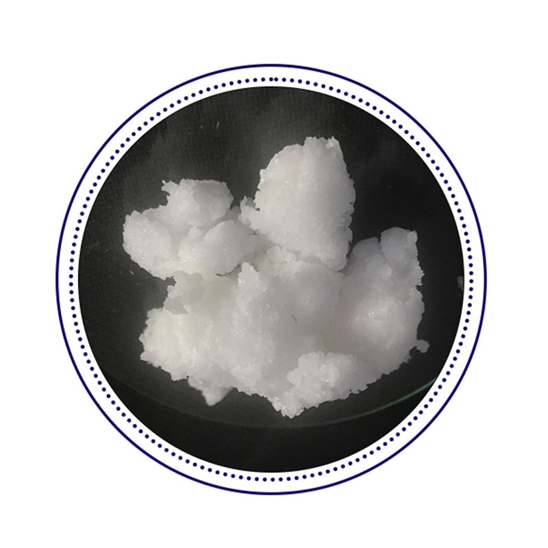 Didodecyl dimethyl ammonium bromide 3282-73-3