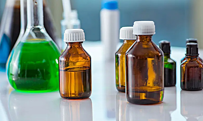 Why is Tetramethyl Ammonium Hydroxide a Strong Base?