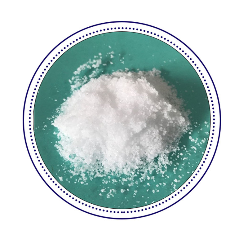 Tetrabutylammonium hydrogen sulfate  32503-27-8