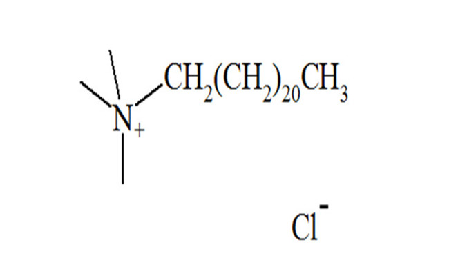 Is Behentrimonium Chloride Safe for Skin?