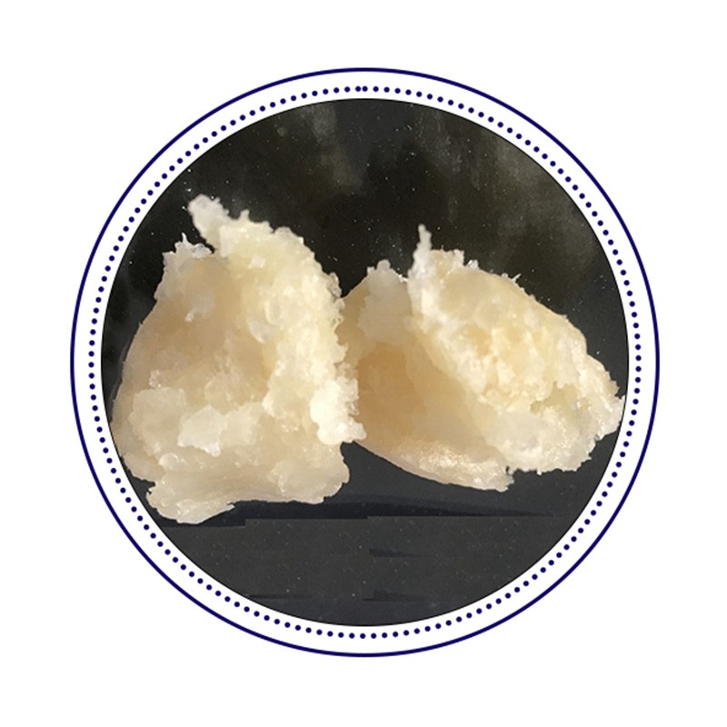 Benzalkonium bromide 7281-04-1