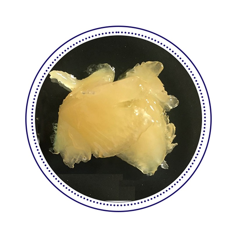 Methyl trioctyl ammonium bromide 35675-80-0