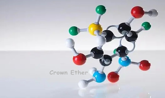 What are the Properties of Crown Ethers?