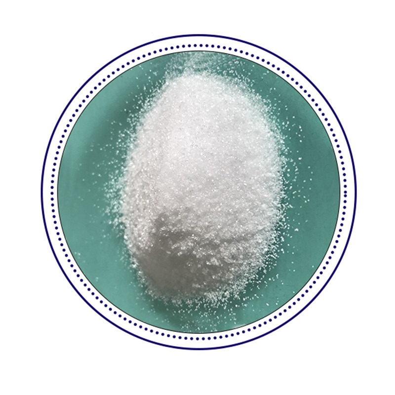 Tetradecyl dimethyl benzyl ammonium chloride 139-08-2