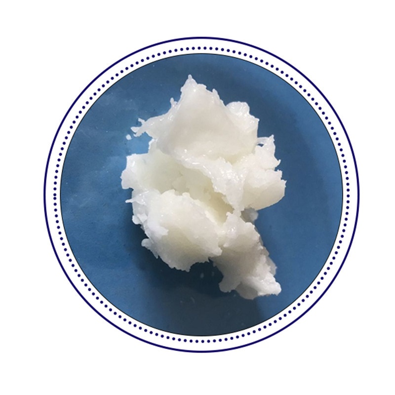 Octadecyl trimethyl ammonium chloride 112-03-8
