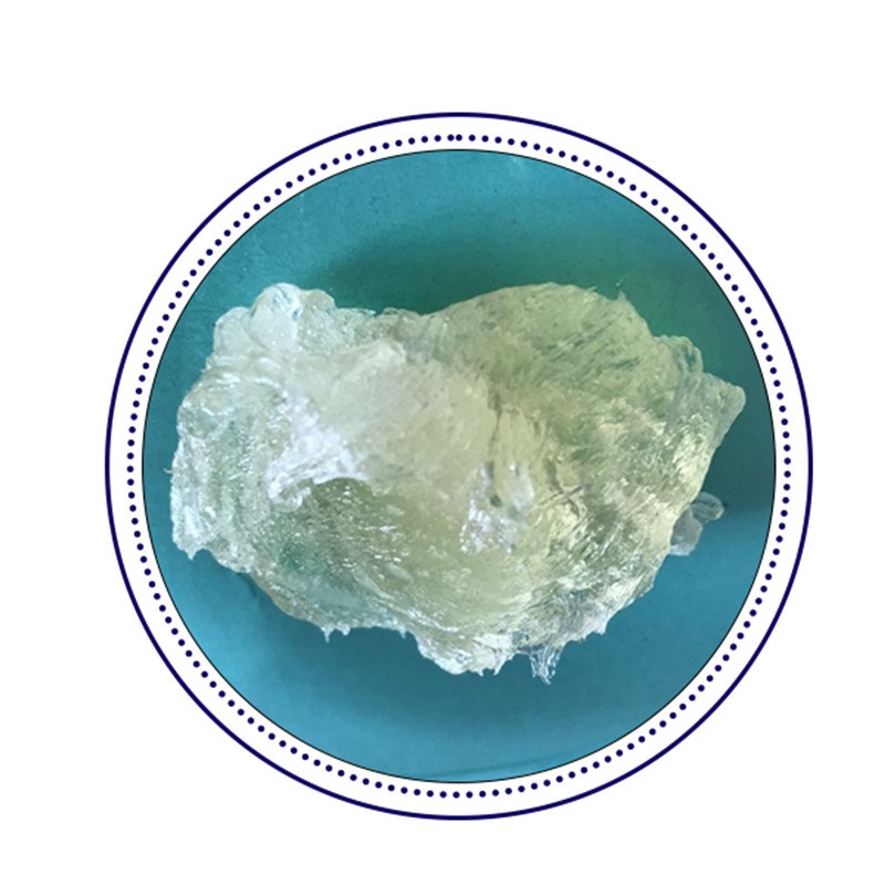 Tributyl methyl ammonium bromide 37026-88-3