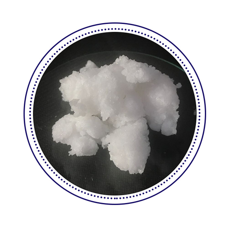 Stearyl dimethyl benzyl ammonium chloride 122-19-0
