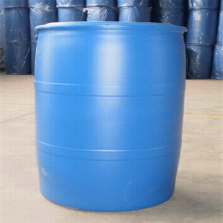 Packing for Dodecyl trimethyl ammonium chloride