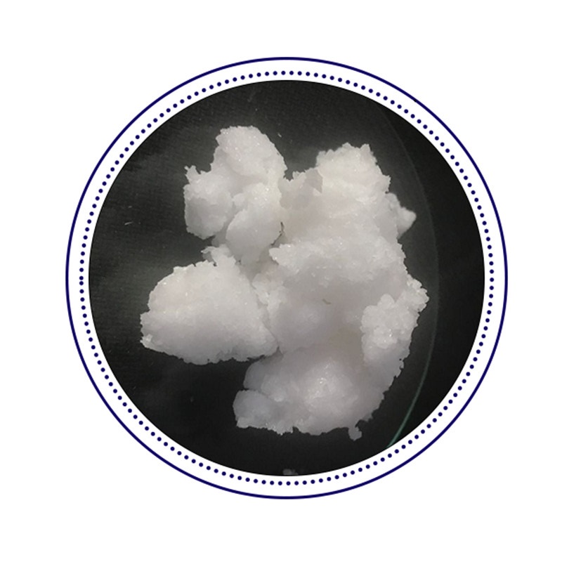 Dodecyl trimethyl ammonium chloride 112-00-5