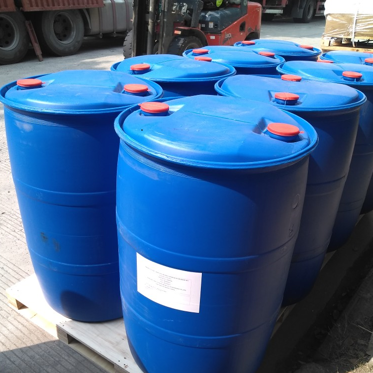 Dimethyl dioctadecyl ammonium bromide