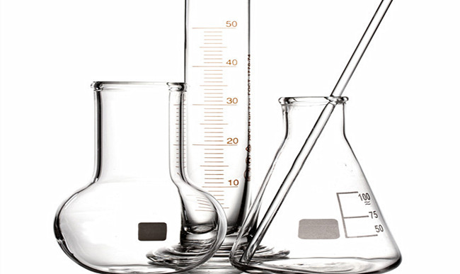 Factors Affecting the Solubility of Quaternary Ammonium Salts