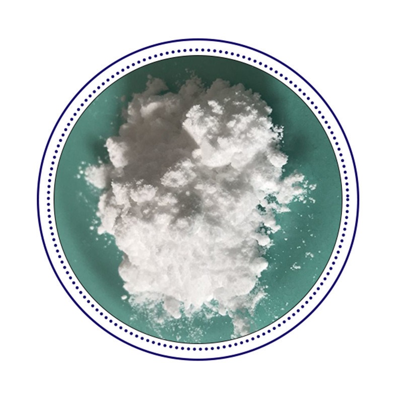 Dioctadecyl dimethyl ammonium chloride 107-64-2