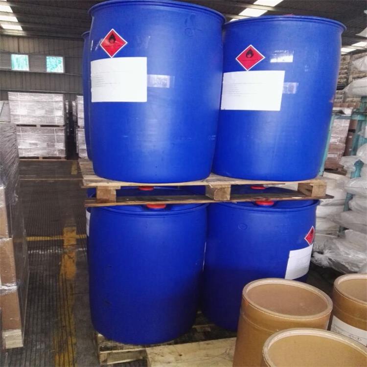 Hexadecyl trimethyl ammonium bromide