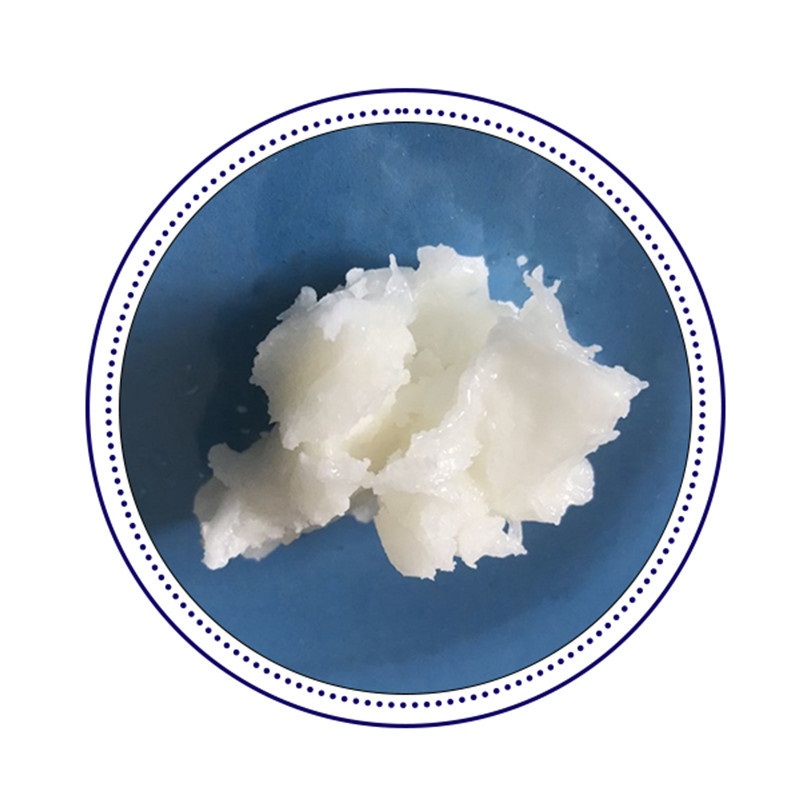 Hexadecyl trimethyl ammonium bromide 57-09-0