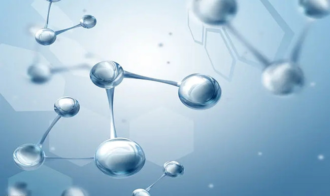 Application of Cetyl trimethyl ammonium bromide in the amino acid industry